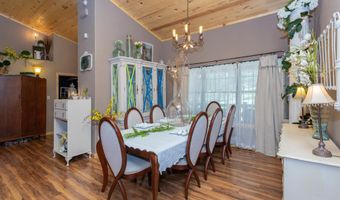 151 Alto Pines Trl, Alto, NM 88312