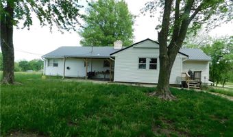 28414 S State Route Dd Hwy, Harrisonville, MO 64701