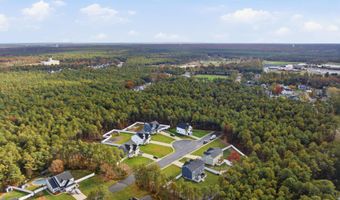 503 Woodhaven Blvd SE, Bayville, NJ 08721