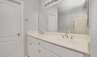 705 W QUEEN CREEK Rd 2192, Chandler, AZ 85248