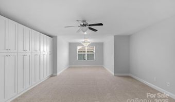 7203 Bellera Ct, Charlotte, NC 28277
