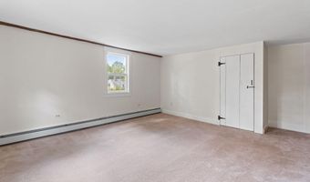 132 Maple Ave, Atkinson, NH 03811