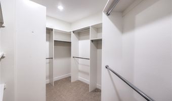 2571 Red Springs Dr, Las Vegas, NV 89135