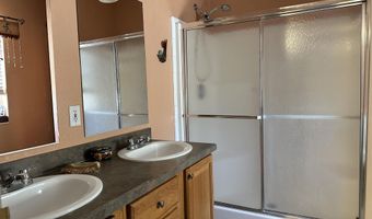 19500 E Gregory St 22, Black Canyon City, AZ 85324