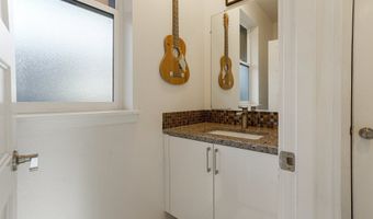 3824 RYUNKIN St, Albany, OR 97322