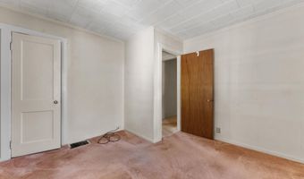 191 Cony St, Augusta, ME 04330