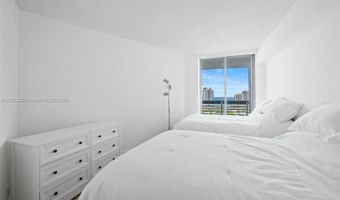 19101 NE 36th Ct 2509, Aventura, FL 33180