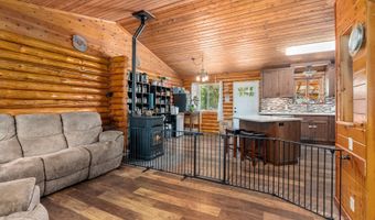 1320 CANYON Rd, Appleton, WA 98602
