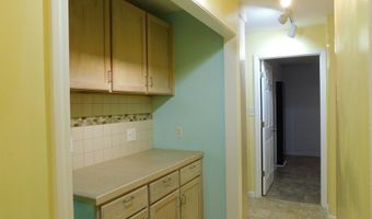 507 Lillian St, Benton, AR 72015