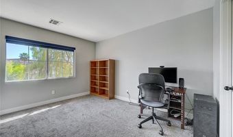 2558 Williamsburg St, Henderson, NV 89052