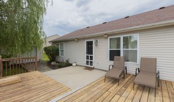 939 Arabian Way, Bargersville, IN 46106