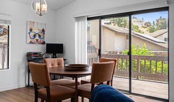 1973 Buckskin, Escondido, CA 92027