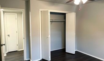 428 SE G St 1, Bentonville, AR 72712