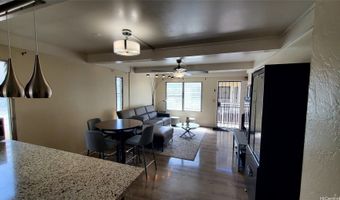 837 Ala Lilikoi St 6, Honolulu, HI 96818