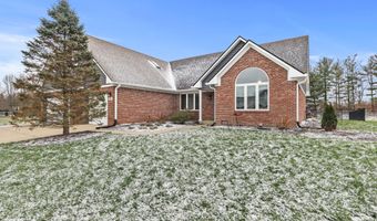 1324 Willow Oak Ct, Avon, IN 46123