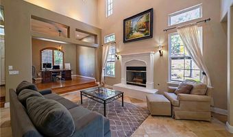 3807 Wendi Ct, Fallbrook, CA 92028
