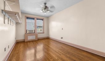 13 W 27TH St 2, Bayonne, NJ 07002