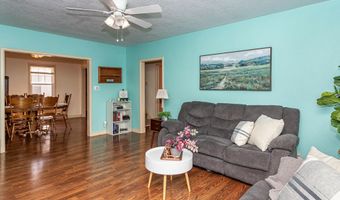 1225 Harding Ave, Ames, IA 50010