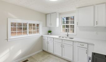 1780 Wynn Lake Rd, Alto, GA 30510