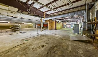 8434 Nc Highway 306 S, Arapahoe, NC 28510
