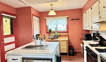 1220 23RD Ave, Altoona, PA 16601