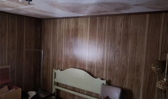 546 Alton Lawson Rd, Adrian, GA 31002