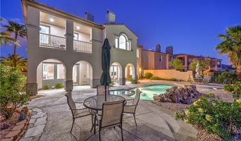 2571 Red Springs Dr, Las Vegas, NV 89135
