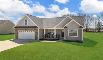 218 Little Man Dr, Boiling Springs, SC 29316