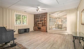 178 Garrison St, Homer, GA 30547