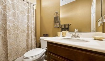 5545 Nanday Ct, Oceanside, CA 92057