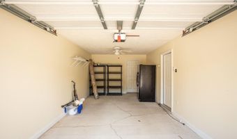 6053 Sanibel Dr, Augusta, GA 30909