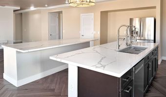 1712 E JOELLE Dr, Casa Grande, AZ 85122