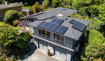 94 California Ave, Arcata, CA 95521