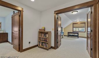 3381 S 27th Ave, Bozeman, MT 59718