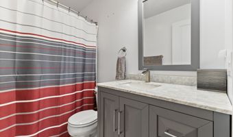 5012 NE Innsbruck Dr, Ankeny, IA 50021