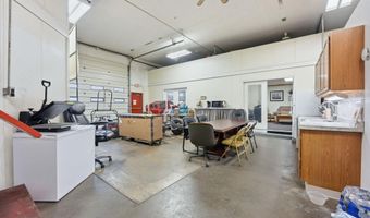 645 W 155 S, Angola, IN 46703