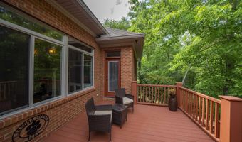 127 Westlake Ridge Dr, Blythewood, SC 29016