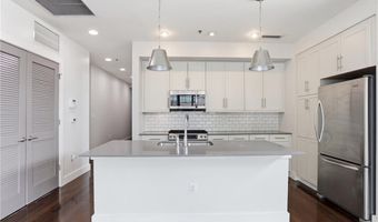 1100 Howell Mill Rd NW 608, Atlanta, GA 30318