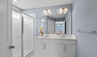 9715 SUMMERTON Dr, Bowie, MD 20721