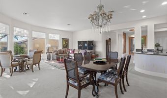 1805 Prichard Ave, Henderson, NV 89052