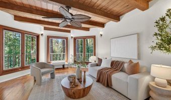 2030 Sparrow Valley Rd, Aptos, CA 95003