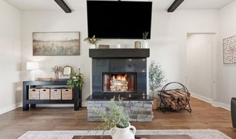 10549 Highway 298, Benton, AR 72019