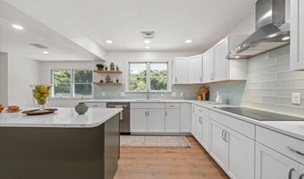 747 MORRIS Rd, Hockessin, DE 19707