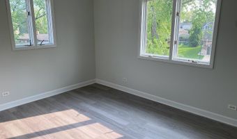 1221 N Chicago Ave, Arlington Heights, IL 60004