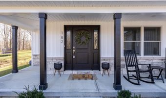 182 Whites Pt, Bedford, IN 47421