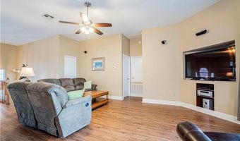 4954 JOAN MARIE Dr, Barataria, LA 70036