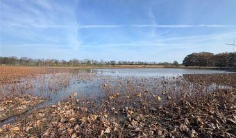 000 FM 44, Annona, TX 75550