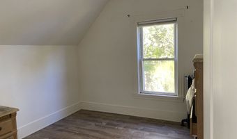 804 Third Ave, Berlin, NH 03570