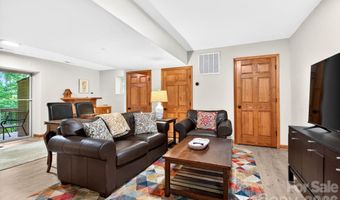 450 Elk Mountain Scenic Hwy, Asheville, NC 28804
