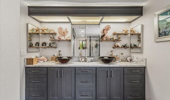 6186 Irena Ave, Camarillo, CA 93012